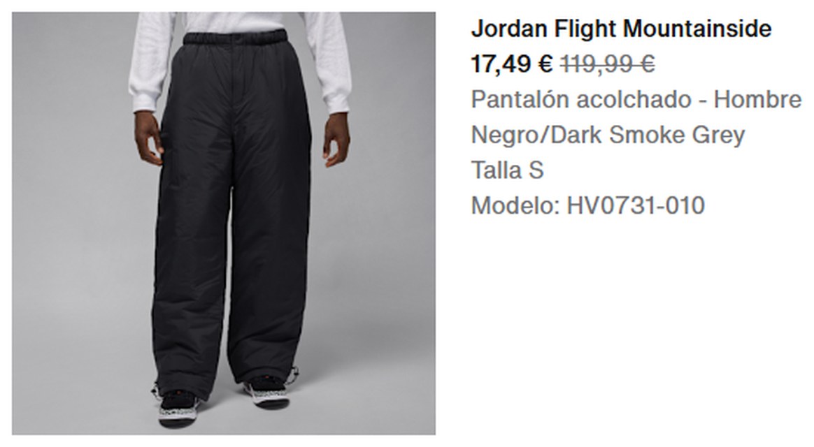 Captura real de compra