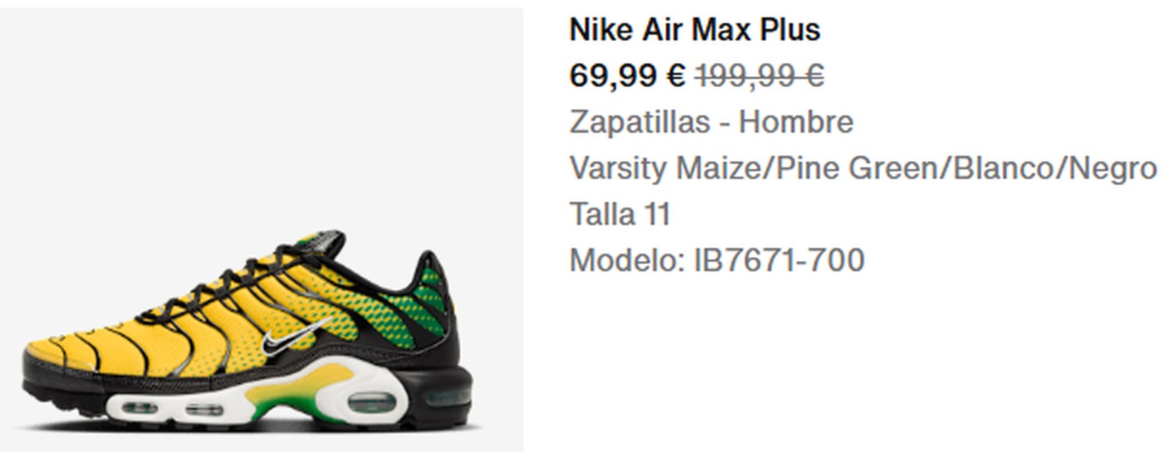 Captura real de compra