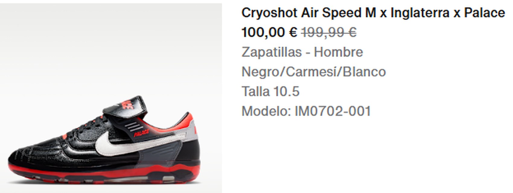 Captura real de compra