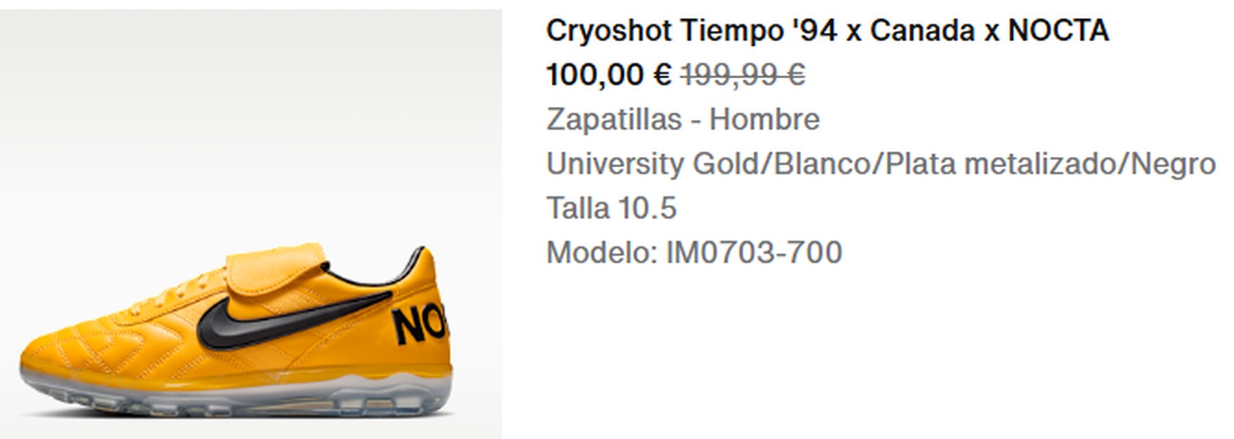 Captura real de compra