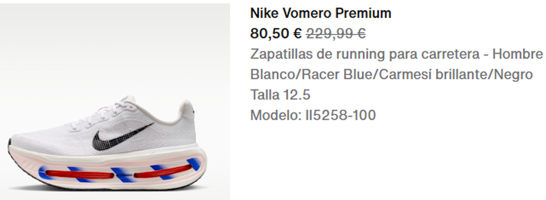 Captura real de compra